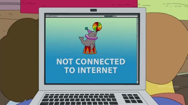 File:Bart's New Friend -00068.jpg