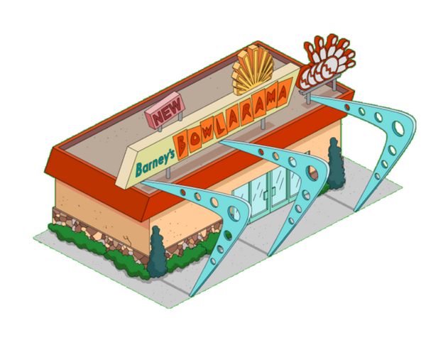 File:Bowlarama tapped out.png