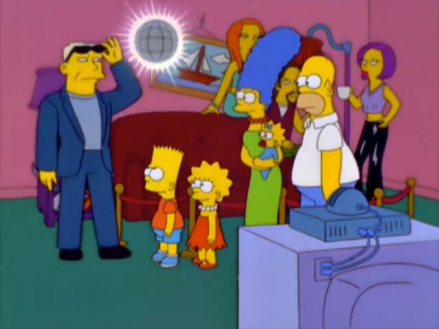 File:CouchGagS11E05.jpg