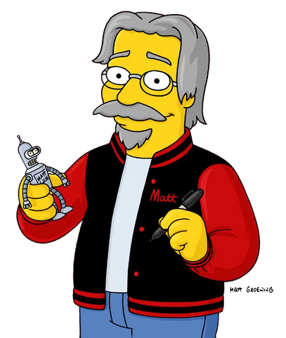 File:Matt with Bender.png