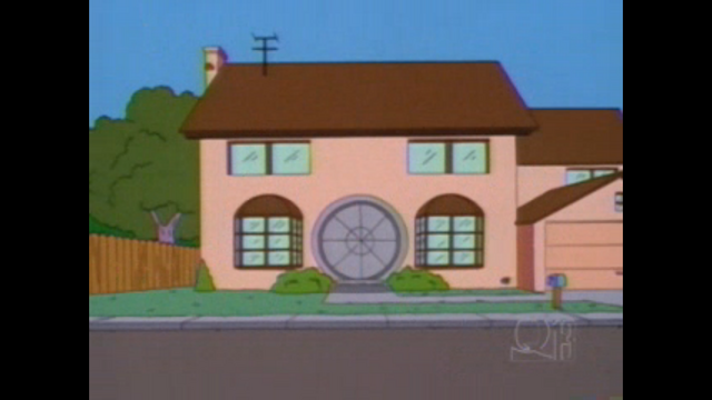 File:NewHouse.png