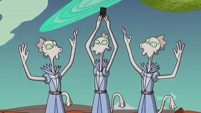 File:Simpsons-2014-12-19-21h49m51s221.png