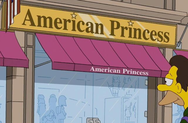 File:American.jpg