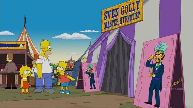 File:Bart's New Friend -00085.jpg
