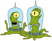 Kangkodos.gif