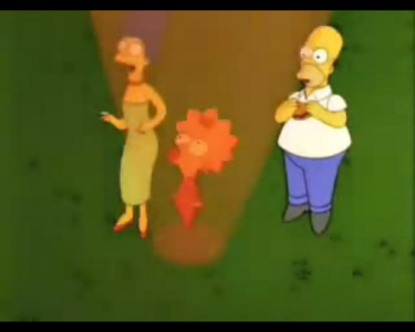 File:MaggieIsBroughtUpByTheTractorBeam.png