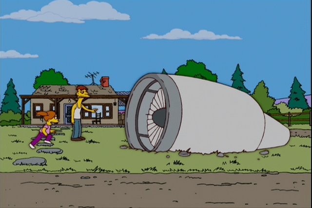 File:The Italian Bob 00047.png