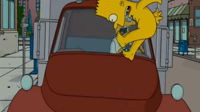 File:The Simpsons Move (0326).jpg