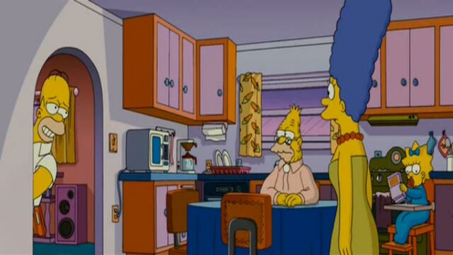 File:The Simpsons Move (0380).jpg