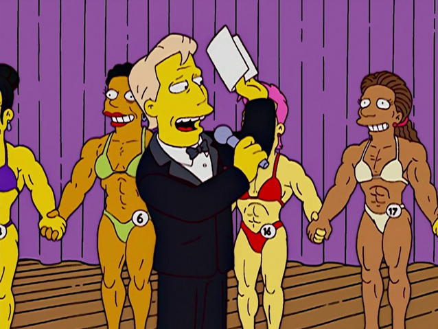 File:Unamed emcee.png