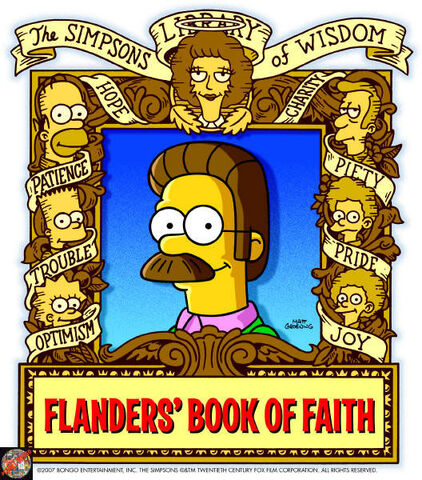 File:Flanders' Book of Faith.jpg