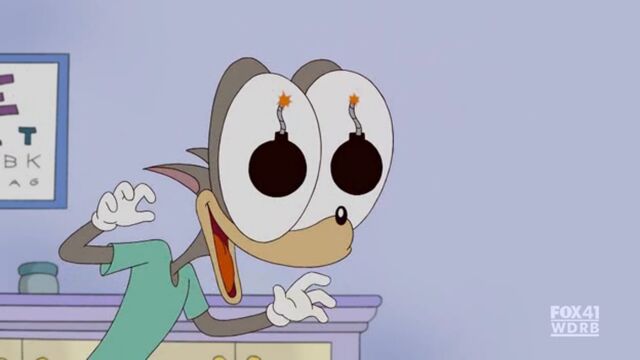 File:Gone Maggie Gone (057).jpg