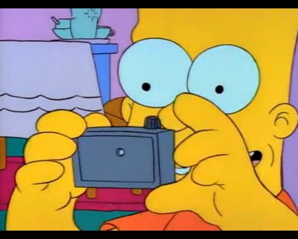 File:Homer's Night Out (053).jpg
