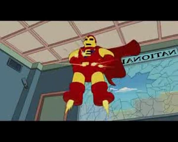 File:Homer the Whopper (015).jpg