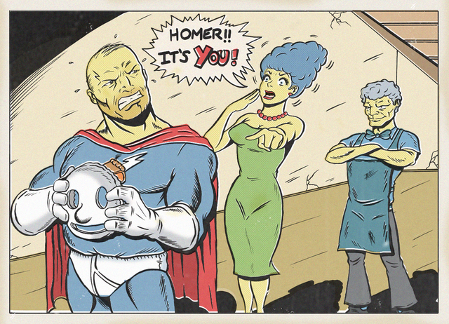 File:Pie man comis.png