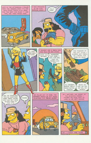 File:TheGnarlyAdventuresOfBusman4.png