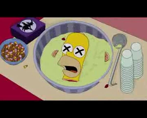 File:Treehouse of Horror XX (035).jpg