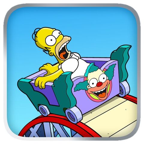 File:Appiconkrustyland.jpg