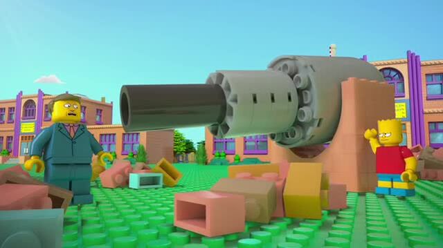 File:Brick like me -00100.jpg