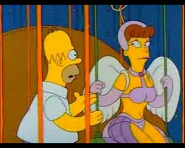 File:Homer's Night Out (212).jpg