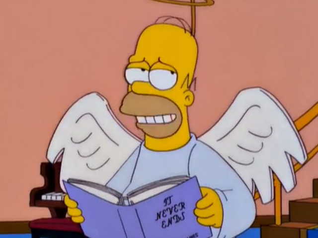 File:Pyg9.png