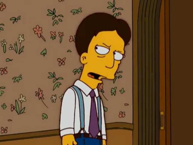File:Dont-ever-ask-me-about-my-business-lisa-crop-for-simpsons-wiki.png