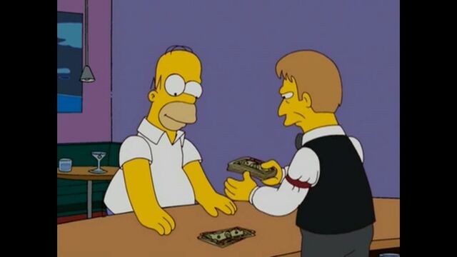 File:Homer and Lisa Exchange Cross Words (125).jpg