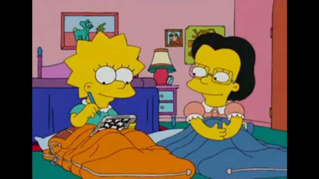 File:Lisa the Drama Queen (068).jpg