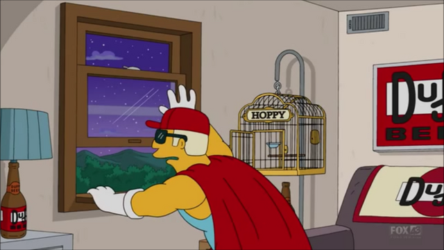 File:Puffless 33.png