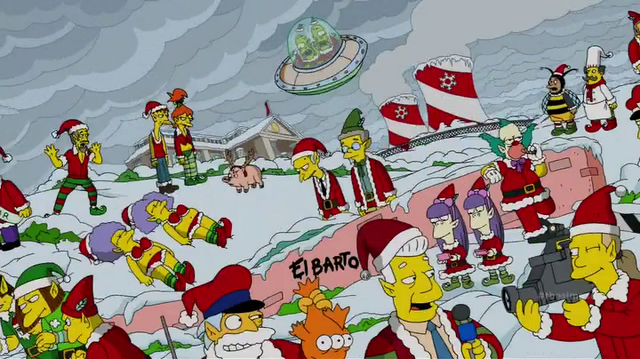 File:Simpsons-2014-12-25-14h44m22s152.png