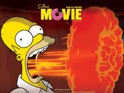 Simpsons-movie-06