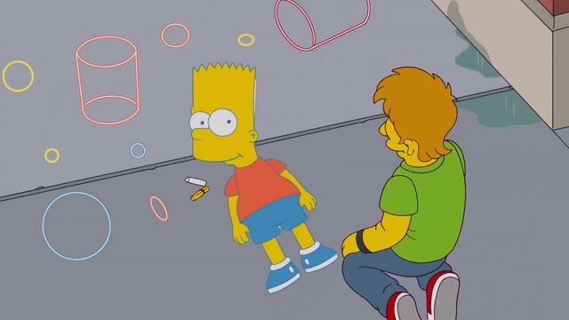 File:Bart is drawn out.jpg