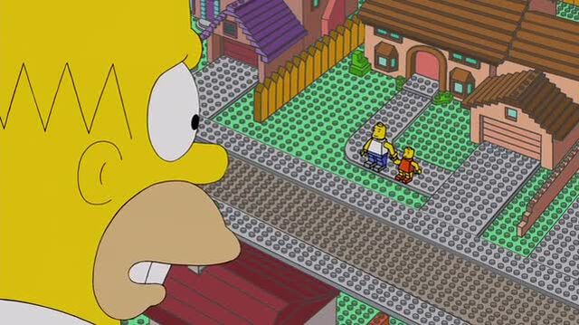 File:Brick like me -00084.jpg