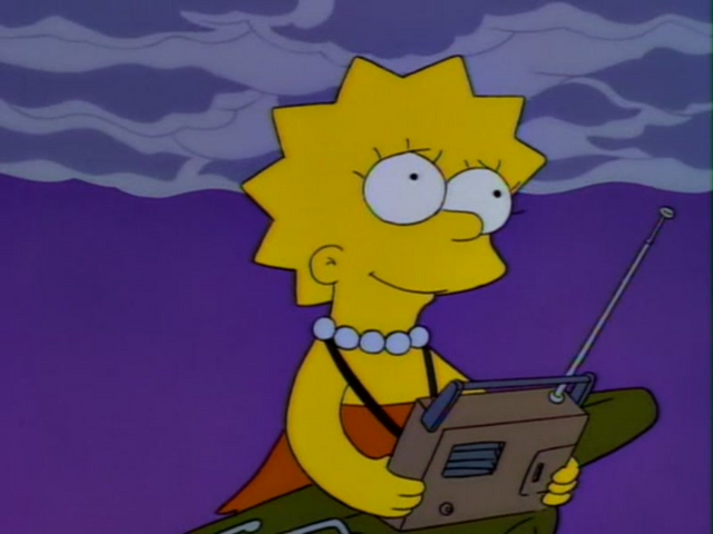 File:Round1.png