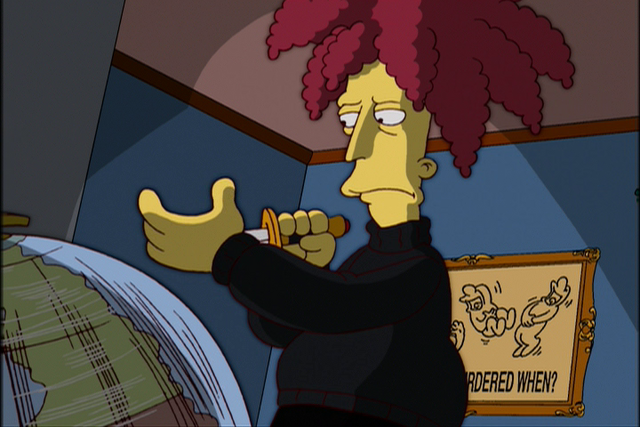 File:The Italian Bob 00138.png
