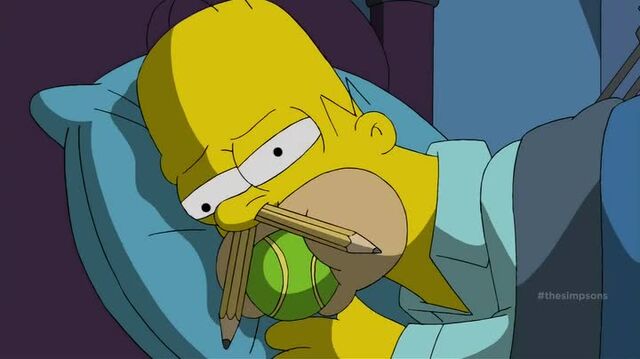 File:Bart's New Friend -00132.jpg