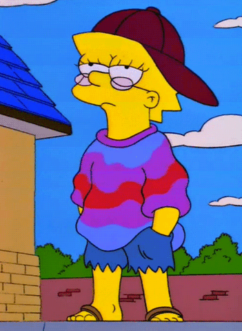 File:Hippy Lisa.gif