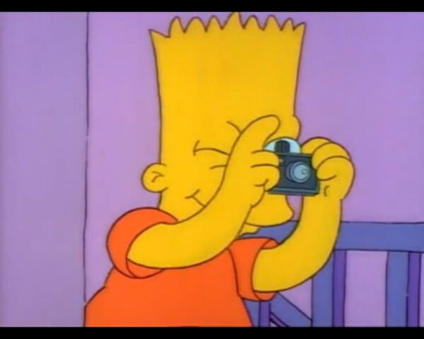 File:Homer's Night Out (064).jpg