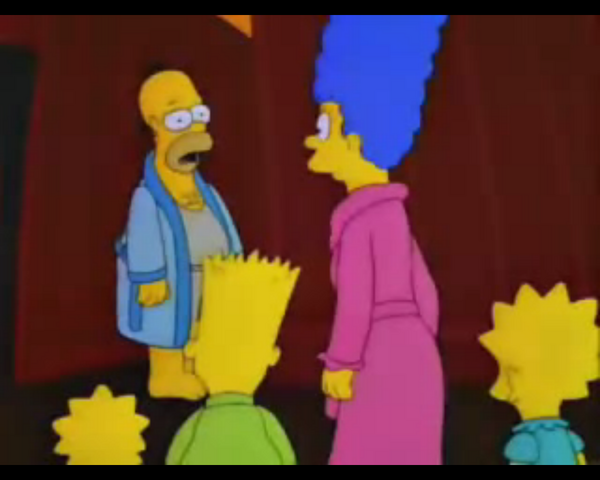 File:HomerFindsOutThatTheFamilyWasToldAboutTheGraveyardFiveOrSixTimes.png