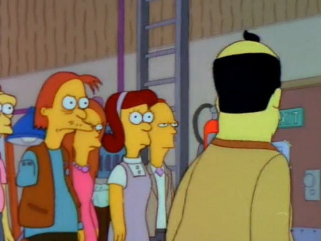 File:MsMellonStreetCar.png