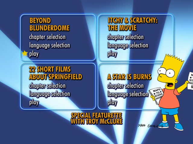 File:Simpson Film Festival 1.png