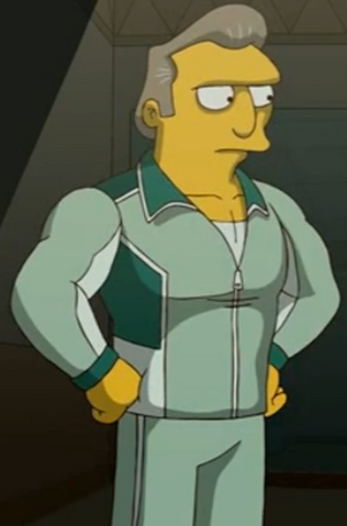 File:Fit Tony.png