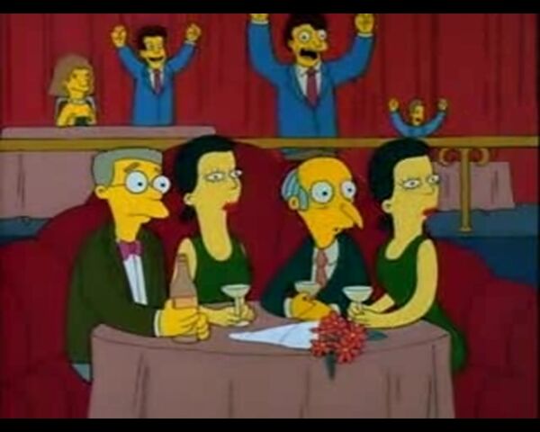 File:Homer's Night Out (225).jpg