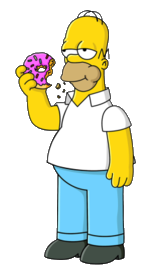 HomerSimpson.png
