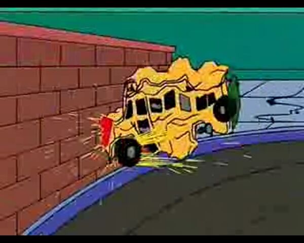 File:Radioactive Man (188).jpg