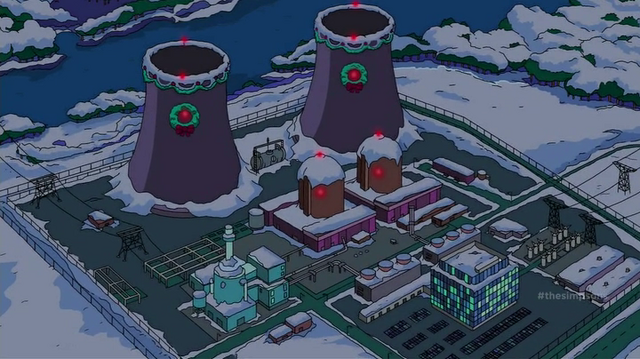 File:Simpsons-2014-12-20-10h48m31s226.png