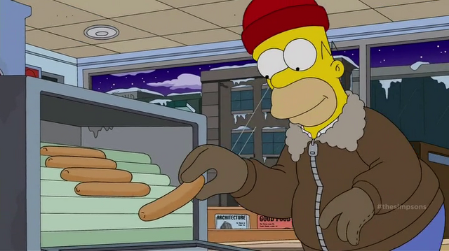 File:Simpsons-2014-12-20-11h08m21s77.png