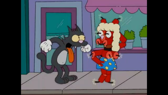 File:You Kent Always Say What You Want (232).jpg