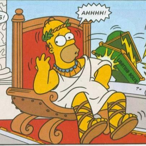 File:Zeus.png