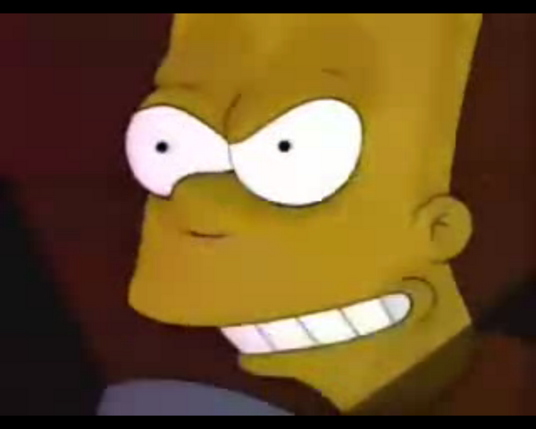 File:BartAboutToTellARealScaryStoryToLisaAndMaggie.png